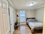 618 Debbie Dr - Photo 5