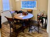 618 Debbie Dr - Photo 6