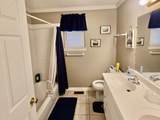 618 Debbie Dr - Photo 7