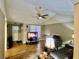 618 Debbie Dr - Photo 8
