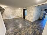 618 Debbie Dr - Photo 10