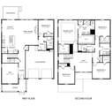 2416 Nolan Dr - Photo 10