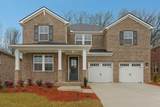 2408 Nolan Dr - Photo 1