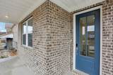 2408 Nolan Dr - Photo 2