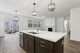 2408 Nolan Dr - Photo 11