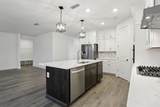 2408 Nolan Dr - Photo 12
