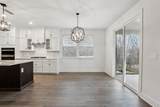 2408 Nolan Dr - Photo 13