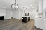 2408 Nolan Dr - Photo 14