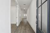 2408 Nolan Dr - Photo 15
