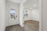 2408 Nolan Dr - Photo 16