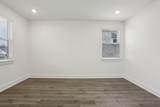 2408 Nolan Dr - Photo 17