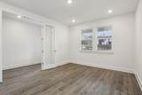 2408 Nolan Dr - Photo 18