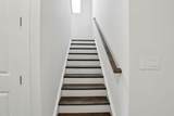 2408 Nolan Dr - Photo 19
