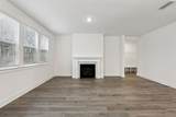2408 Nolan Dr - Photo 3