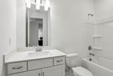 2408 Nolan Dr - Photo 22