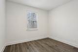 2408 Nolan Dr - Photo 23