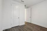 2408 Nolan Dr - Photo 24