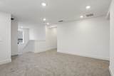 2408 Nolan Dr - Photo 25