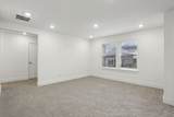 2408 Nolan Dr - Photo 26