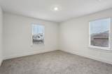 2408 Nolan Dr - Photo 27
