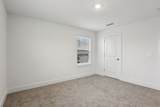 2408 Nolan Dr - Photo 28