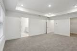 2408 Nolan Dr - Photo 30