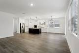 2408 Nolan Dr - Photo 4