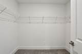 2408 Nolan Dr - Photo 31