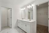 2408 Nolan Dr - Photo 32
