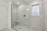 2408 Nolan Dr - Photo 33