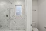 2408 Nolan Dr - Photo 34