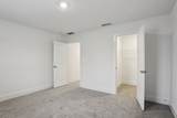 2408 Nolan Dr - Photo 37
