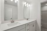 2408 Nolan Dr - Photo 39