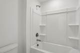 2408 Nolan Dr - Photo 40