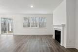2408 Nolan Dr - Photo 5