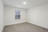 2408 Nolan Dr - Photo 41