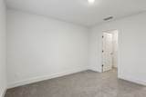 2408 Nolan Dr - Photo 42