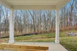 2408 Nolan Dr - Photo 43