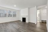 2408 Nolan Dr - Photo 6