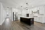 2408 Nolan Dr - Photo 8