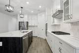 2408 Nolan Dr - Photo 9