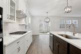 2408 Nolan Dr - Photo 10