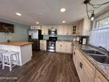 235 Rugby Ave - Photo 11