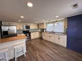 235 Rugby Ave - Photo 12