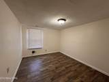 235 Rugby Ave - Photo 13