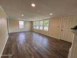235 Rugby Ave - Photo 14