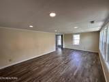 235 Rugby Ave - Photo 15