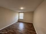 235 Rugby Ave - Photo 16