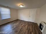 235 Rugby Ave - Photo 17