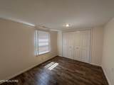 235 Rugby Ave - Photo 18